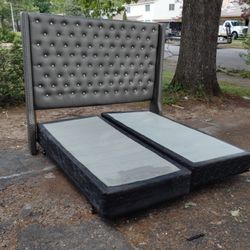 Remix Furniture 
