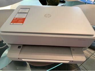 HP Printer