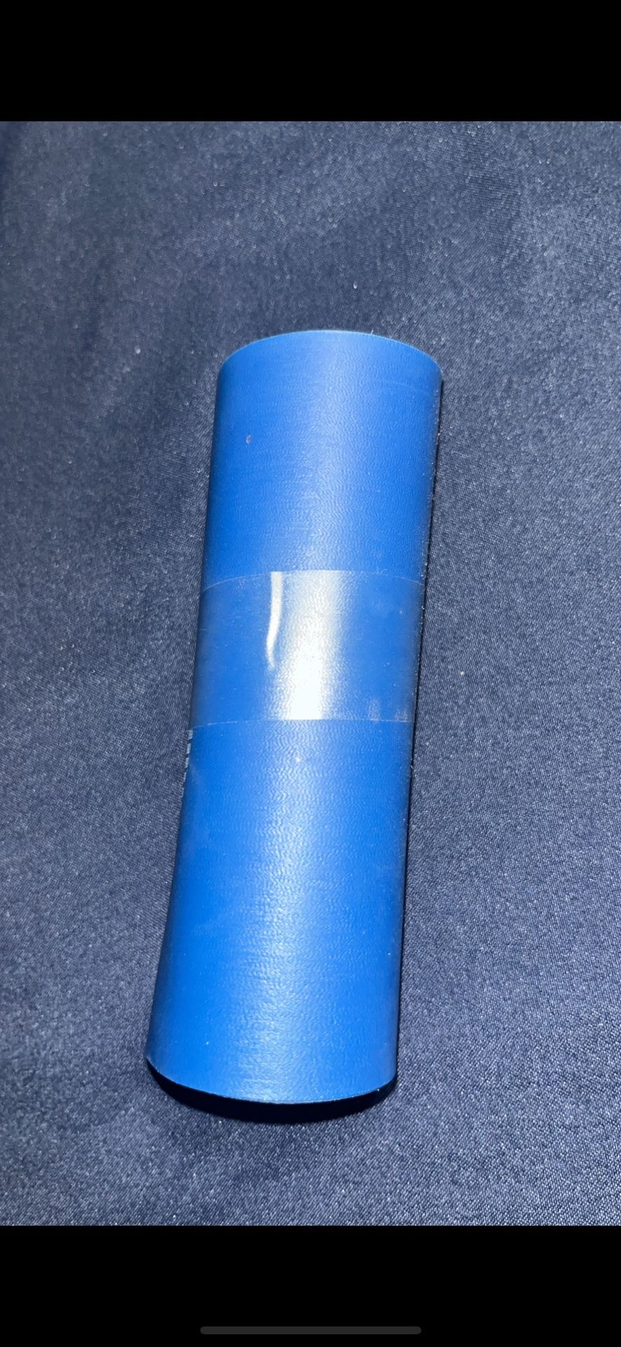 $15 Resistance Band