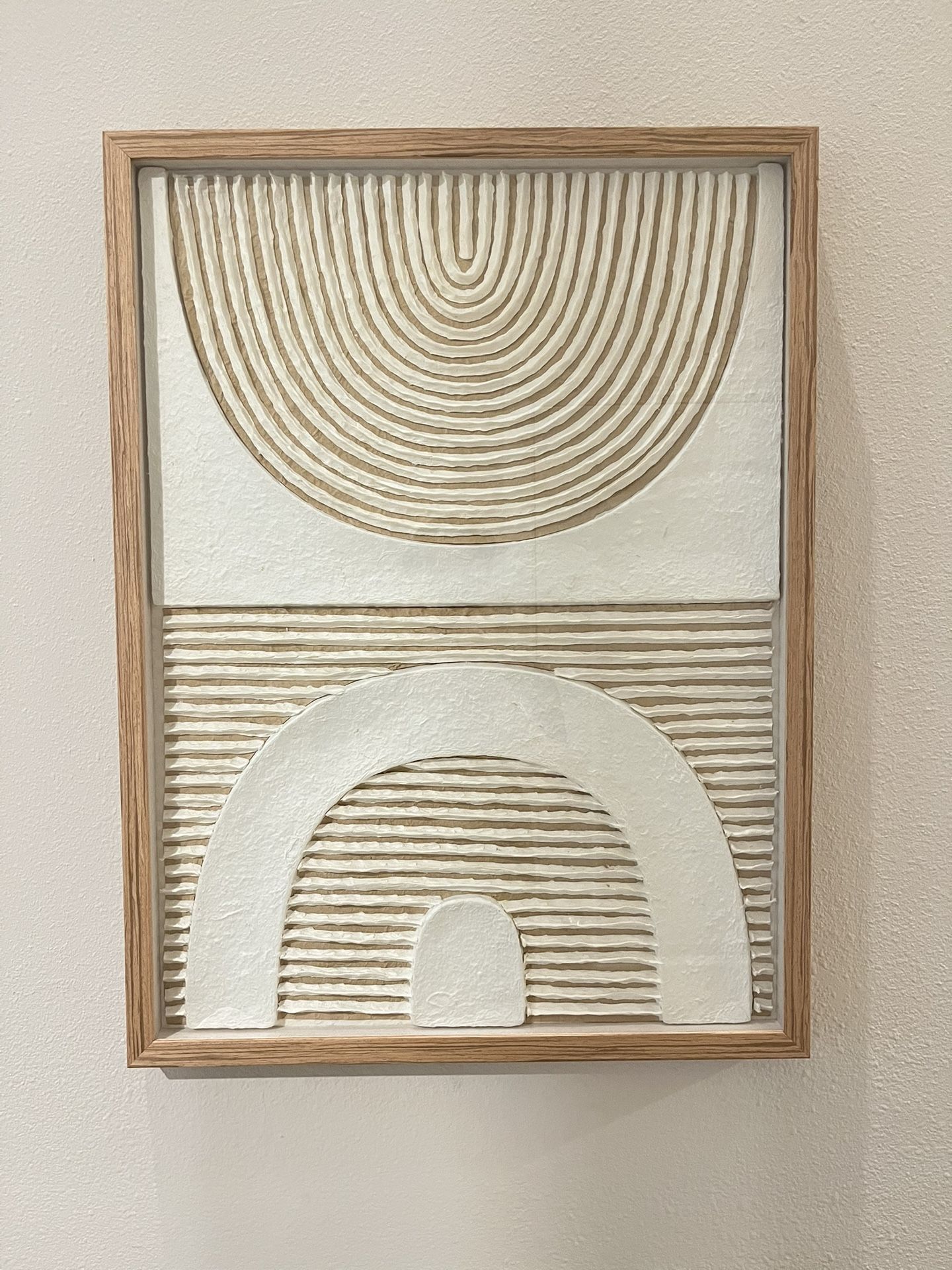 Wall Decor