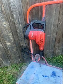 70 Hilti