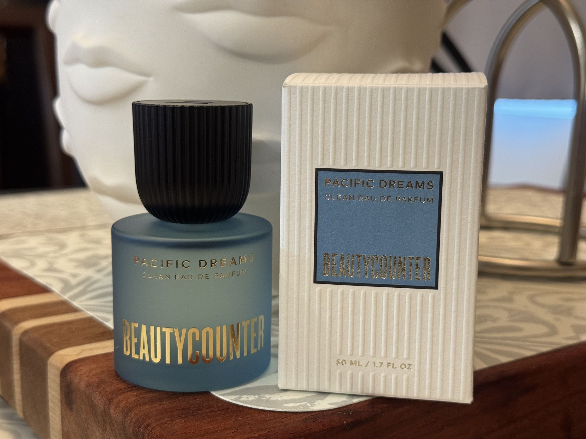 Beauty Counter Pacific Dreams 50ml