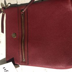 Jessica Moore Venture Crossbody Bag for Sale in Maple Heights, OH - OfferUp
