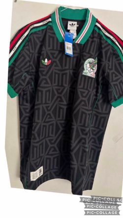 Mexico World Cup 2026 USA jersey 130$ each X someone somewhere Mexico life style small to 4xl slim fit jerseys (R P) few available pocas disponibles .