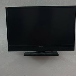 Insignia 32 Inch TV