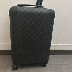LV Luggage
