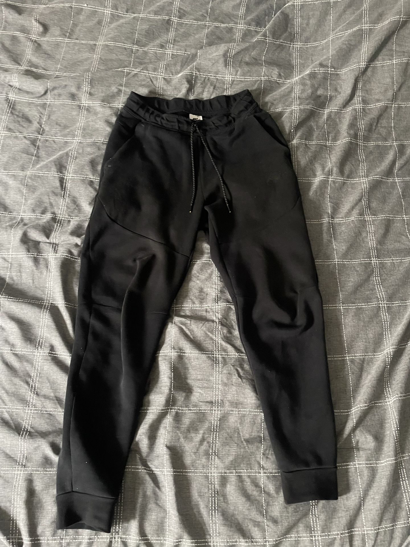 Nike Tech Sweatpants