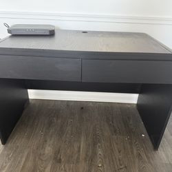 Brand New Entry Console Table 