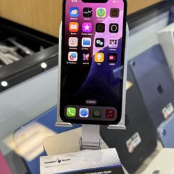 iPhone 13 Mini 128gb Unlocked Liberado For Trade In Only