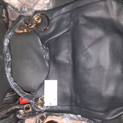 Michael Kors Handbags