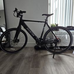 Aventon Soltera 2.0