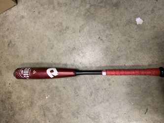 DeMarini The Goods