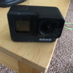 GoPro 7 Black 