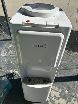 Brand New water Dispenser 