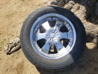 Rims for Dodge ram 5 lugs