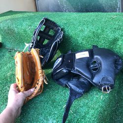 School Sports, Baseball, Little League, Boxing,