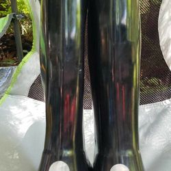 Rain boots Hunter size 35