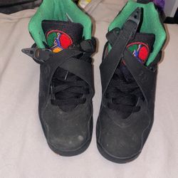 Youth Jordan’s 4y Tinker