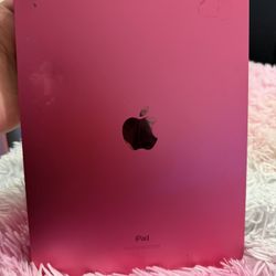 Ipad 10Th Generation