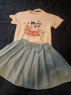 Vestidos De Niña