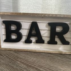 Decor! 