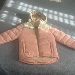  Eddie Bauer  M 10/12