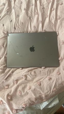 Mac book pro