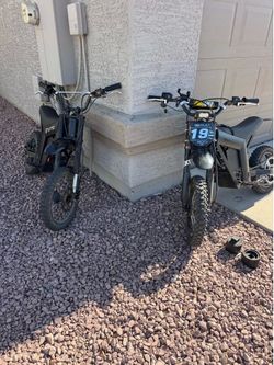 2 tuttio soleil 01s