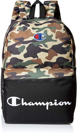 Champion Backpack