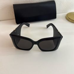 Ysl Sunglasses