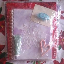 Notebook Bundle
