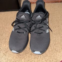 Adidas Woman’s Shoes 
