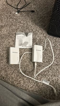 WiFi Adapter