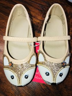 Beverly Hills Princess - 6c