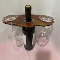 Mother’s Day Gift 