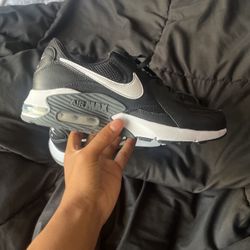 Nike Airmax