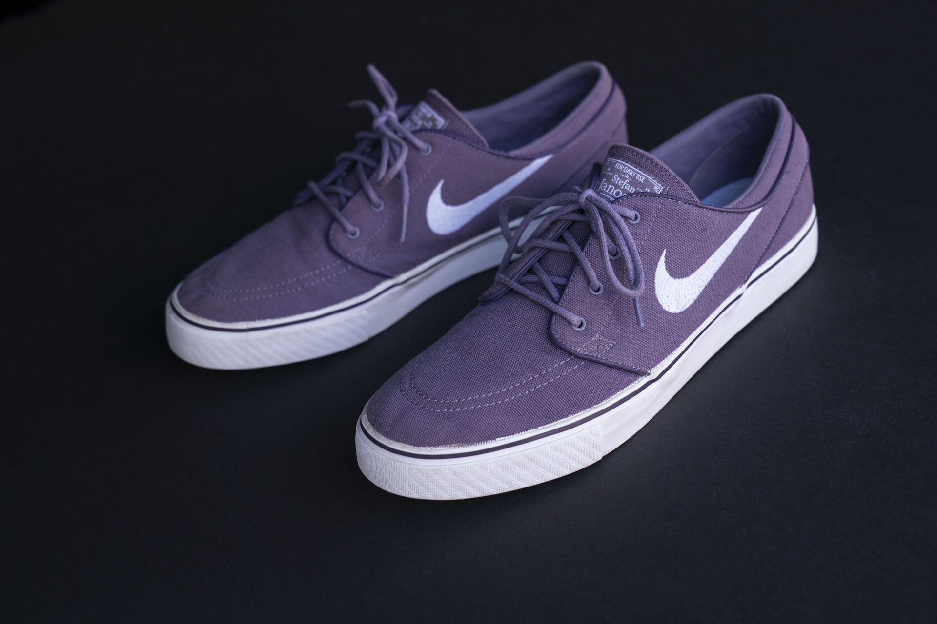 Nike SB Stefan Janoski Zoom Air Size 11