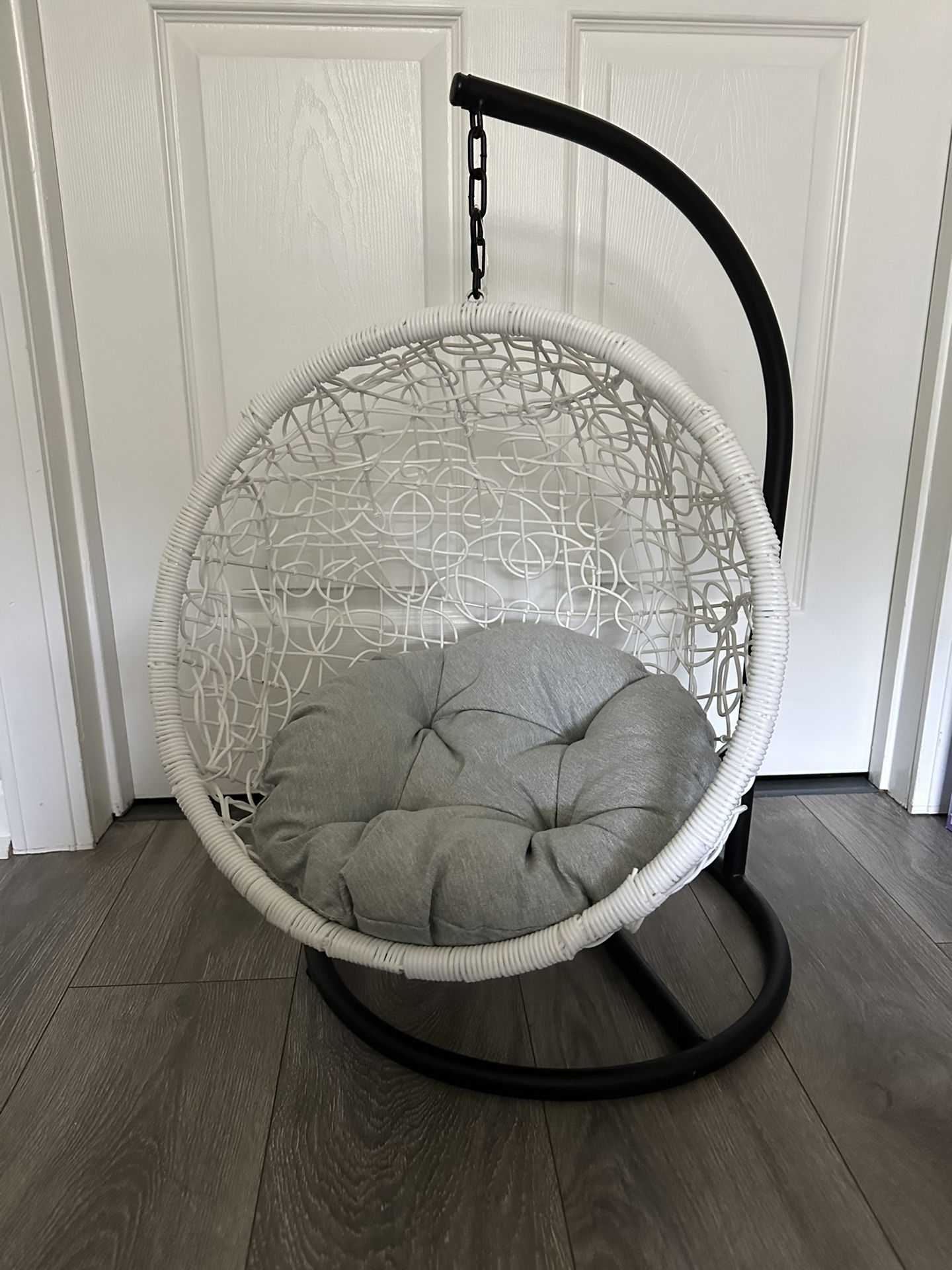 Pet Bed Small