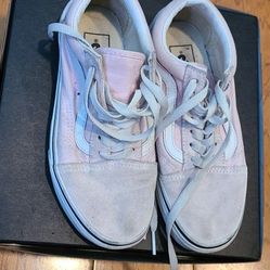 Vans Shoes