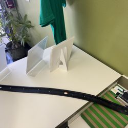 Front Upper Bumper Seal For 2007-2011 Toyota Camry TO1044117