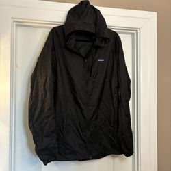 Patagonia Houdini Jacket Size Men’s XXL 