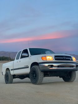 17” Wheels & Rims (Set of 4)