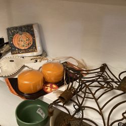 Halloween Bundle 