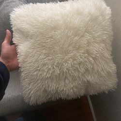 Pillow For Sale