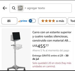 Ultrasaund equipment