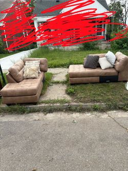 Couch