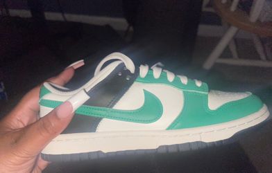 Nikes