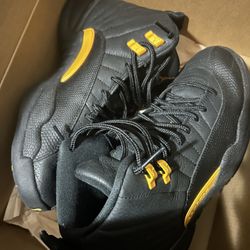 Jordan’s 