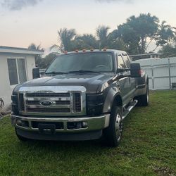 Ford F(contact info removed), New Motor 0 Mill. 