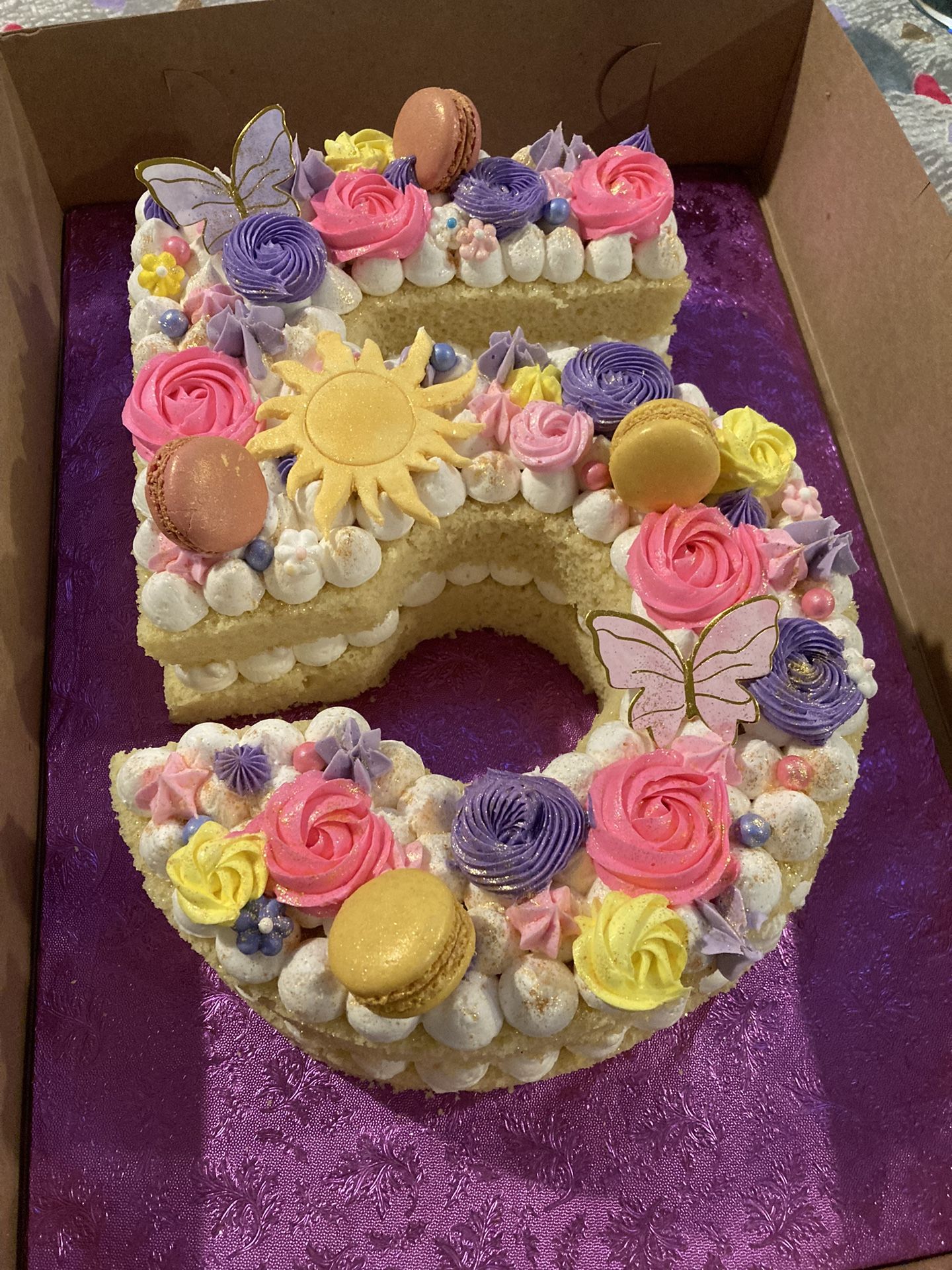 Party Decorations For All Occasions